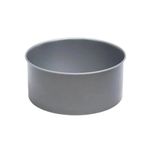 Baker & Salt 20cm Loose Based Deep Cake Tin