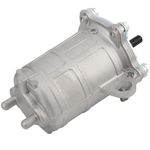 OEM Replacement Fuel Pump Fits Honda Rancher 420 Foreman 500 700 16700-HP5-602