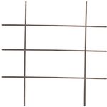 4 Count Tungsten Wire Hanging Burning Tool Heat Resistant Craft Kiln Tools