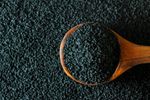 Black Cumin Seeds | Kalonji Nigella Sativa | 100% Natural | High in Antioxidants