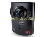 1PC Used NBWL0355 Computer   Tested Yi *ss