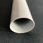 Gazebo Spare Parts: Pole - 18mm-32mm Diameter - All Lengths & Diameters