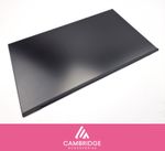 LED LCD Screen Panel For HP EliteBook 840 G7 14" FHD LP140WFA(SP)(MG) M07092-001