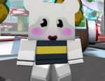 💵 Cheapest 💵 | Bee Cub Skin | Bee Swarm Simulator | Fast Delivery