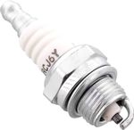 GENUINE CHAMPION SPARK PLUG RCJ6Y, BPMR7A, BPMR9A, BPMR7Y, BPMR8Y