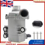 Coolant Water Pump for BMW F30 F31 320i 328i N20 11517597715 11517571508