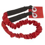 Sealey Tow Rope 5000kg Rolling Load Capacity - TH5002