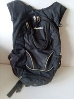 Anmeilu 12 Litre Backpack Cycling Running Outdoor Sports See Description + Pics