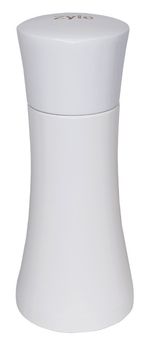 Zyle ZY165GRSW Salt & Pepper Mill