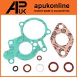 Zenith 24T2 Carburettor Gasket & Seal Kit for Ferguson T20 TEA20 TED20 Tractor