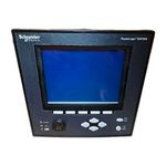 Schneider Electric Powerlogic ION7650