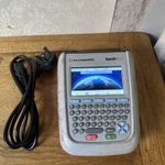 Seaward Apollo 600 PAT Tester