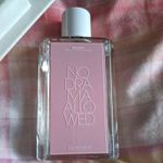 Zara Weekly Mood MONDAY perfume 75ml  no drama allowed see details discontinued 