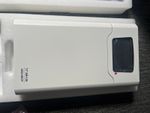 Touch Screen High Security Key Cabinet - Traka21