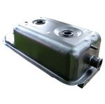LAND ROVER DEFENDER 90 NEW FUEL TANK (UPTO 1998) - ESR2242 DIESEL WITH GASKETS