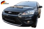 BONNET BRA for FORD FOCUS 2 MK2 2008 - 2010 STONEGUARD PROTECTOR TUNING