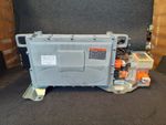 NISSAN Genuine 296A0-3NA5A For leaf ZE0 onboard battery charger USED From JAPAN