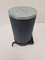 GRENUINE YAMAHA AIR FILTER KODIAK 700 YFM 2016 - 2026