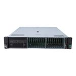HPE ProLiant DL380 Gen10 16*SFF 2*SFF 2U Rack Server Chassis - 1yr Wty
