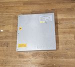 Bitmain S19 power supply