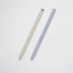 For Samsung Galaxy S25 Ultra 5G Stylus Touch S Pen Premium Quality Replacement