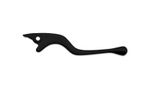 Front Brake Lever for 1989 Honda TRX 300 K