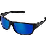 Berkley B11 Polarized Unisex Sunglasses 