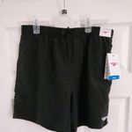 Speedo Essentials 16’’ Water short AM Black Medium Size