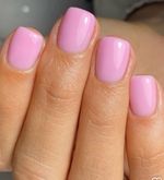 The Gel Bottle Inc Genuine TGB Professional Gel Polish Builder BIAB ADVENTUROUS