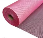 Rendering Render Mesh Fiberglass Plastering BY THE METRE CHEAPEST Crack Repair