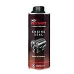 MG Red Shift Seal 250ml