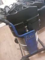 1 x Industrial Wet and Dry Vacuums Wet Dry Vacuum