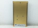 POWER CONTROL SYSTEMS S112-CK/2 POWER SUPPLY 