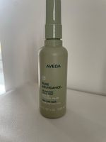 Aveda Pure Abundance Volumizing Style-Prep | Lightweight Volumizing Prep Spray f