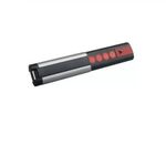 Garage Door Remote Opener Henderson Sommer 4020 TX03-868-4-XP 868MHZ aftermarket