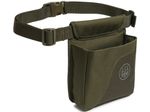 Beretta Gamekeeper Evo Hull 25 Cartridge Clay Shooting Pouch