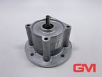 Hydac Vane Cell Pumps KFZP-1+2/1.4/P/71/8 (PTFE) Pump 3034023