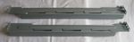 NetApp 404-00077 & 404-00080 rack rails