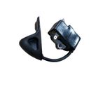 Genuine STIHL Ignition Module 4241 400 1307 OEM New for BG56, BG86, SH86 Coil