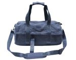 Brand New Taylor Swift The Eras Tour Duffle Bag