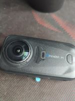 Insta360 X6 Just Camera Unit No Receipt No Accessories MINT condition