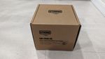 Strong SM-PROJ-XL-BLK Universal Projector Mount for Projectors up to 50 lbs. NIB