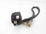 Arctic 400 65467UDHGFGH Left Switch