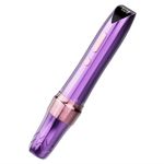 Mast P60 Tattoo Gun Wireless Tattoo Pen Machine, 5 Strokes Length 2.2mm - 3.2mm