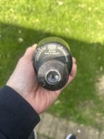 Vintage Ross Prismatic Spotting Scope No 6922 Spares Repair