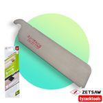 Z-Saws H-150 Blade for Japanese Small Dozuki Panel Saw - Standard 150mm
