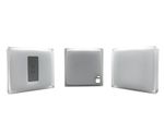 Smart Thermostat for Individual Boiler WiFi Netatmo NTH01-AMZ