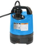 Tsurumi LB-480-52 Submersible Water Pump - 110V 50Hz 0.48kW 2" Bore - NEW