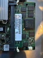 DELL PERC H700 SAS INTEGRATED RAID CONTROLLER WITH 1GB CACHE 39H7H