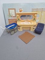 Sindy Clothing Spares and Repairs